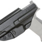 Walther PDP Compact 4" Holster CYA Supply Co.