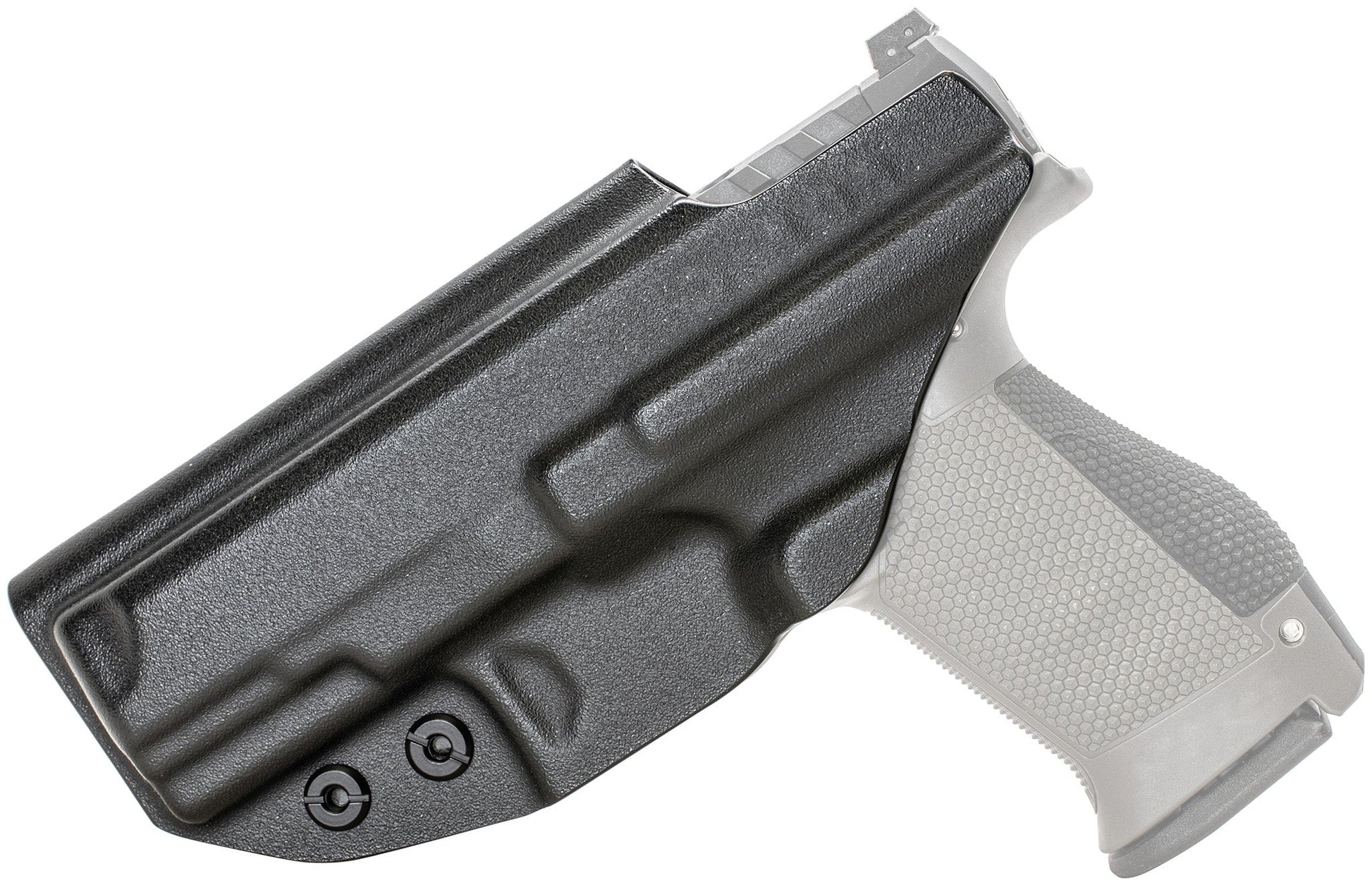Walther PDP Compact 4" Holster CYA Supply Co.