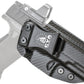 Walther PDP Compact 4" Holster CYA Supply Co.