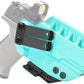 Walther PDP Compact 4" Holster CYA Supply Co.