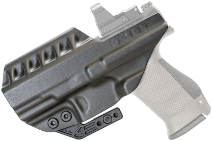 Walther PDP Full Size 4" Holster CYA Supply Co.