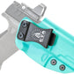 Walther PDP Full Size 4" Holster CYA Supply Co.